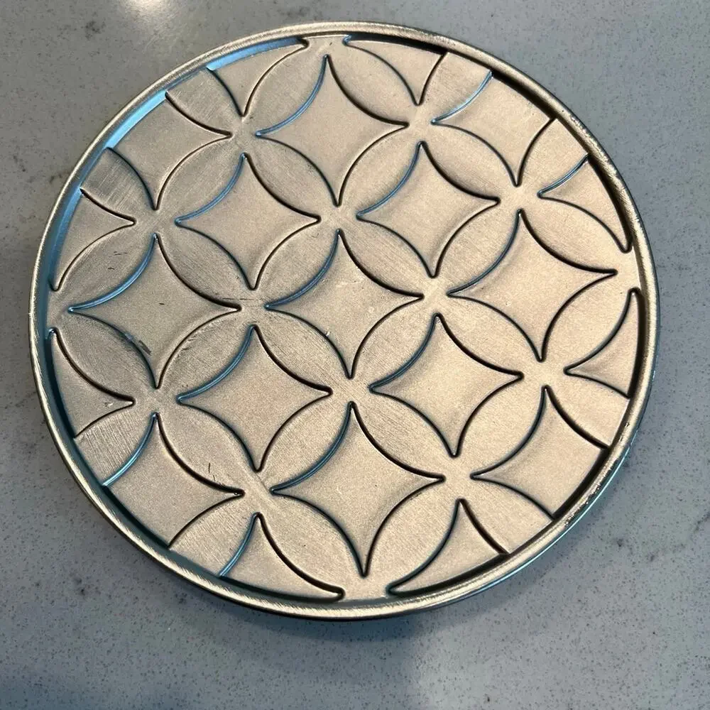 Spoon Rest